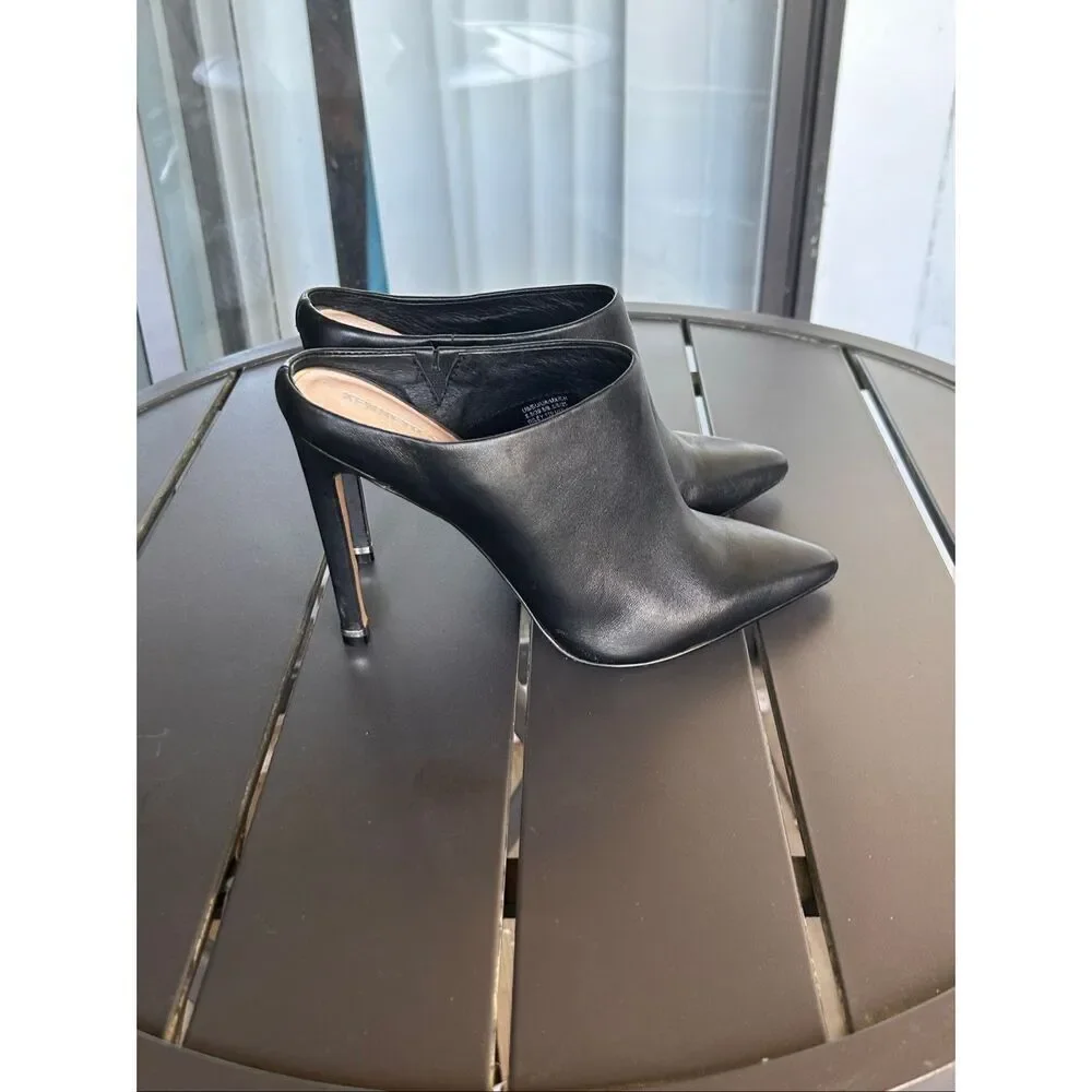 Kenneth Cole same day